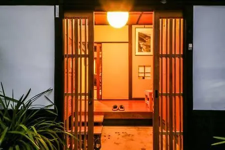 ホテル Kitazawa Cozy House 東京都