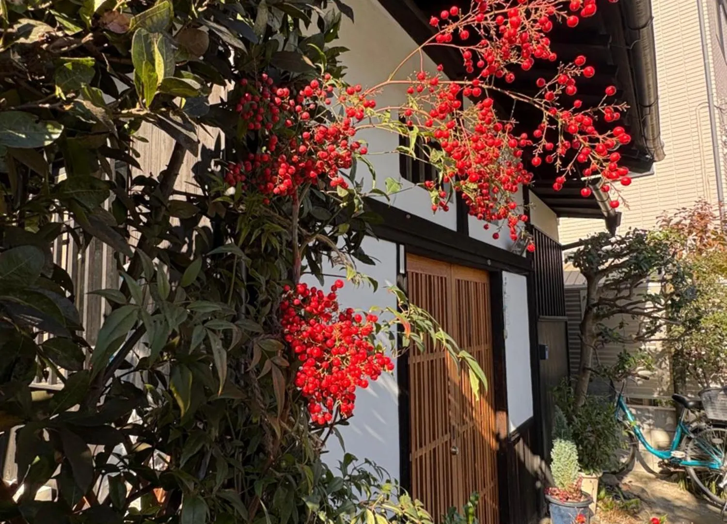 ホテル Kitazawa Cozy House 東京都