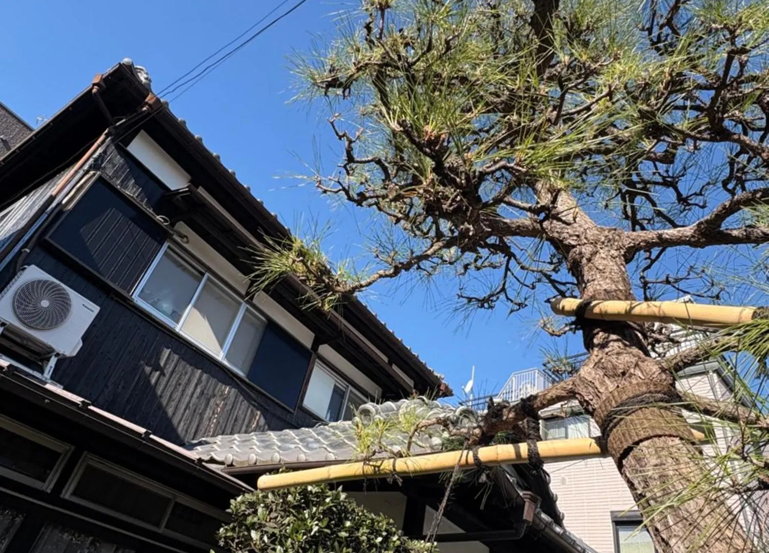 ホテル Kitazawa Cozy House 東京都