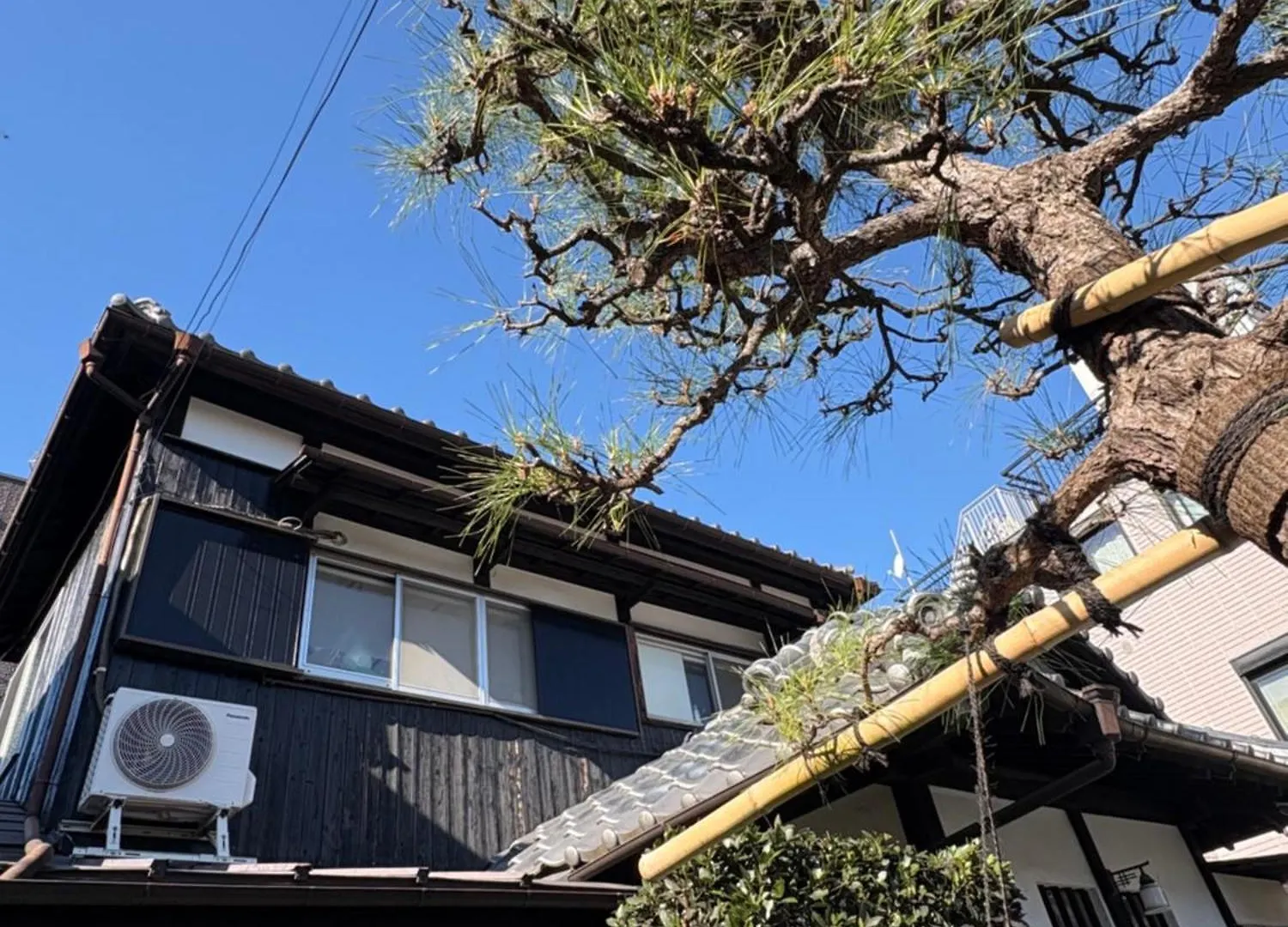 ゲストハウス ホテル Kitazawa Cozy House 東京都