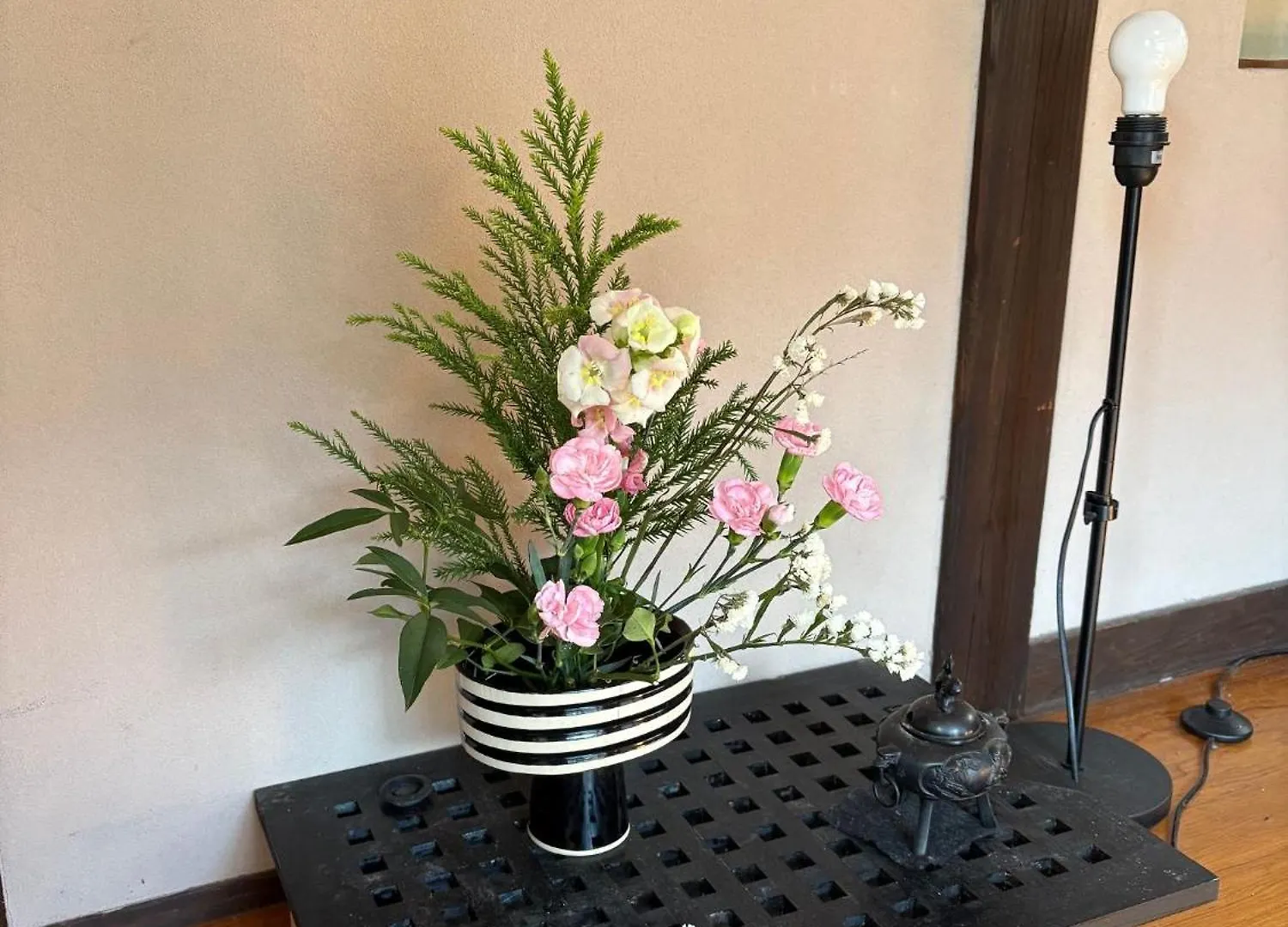 Guest house Kitazawa Cozy House Hotel Tokyo