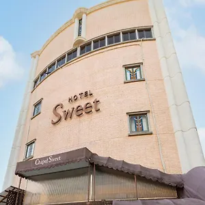 https://hotel-chapel-sweet-adult-only.hotels-osaka.net
