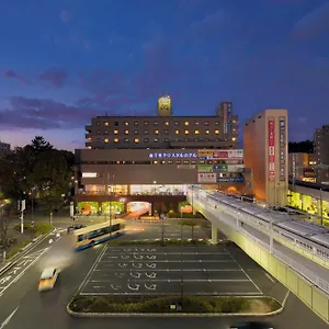 https://minami-senri-crystal.hotels-in-kyoto.org