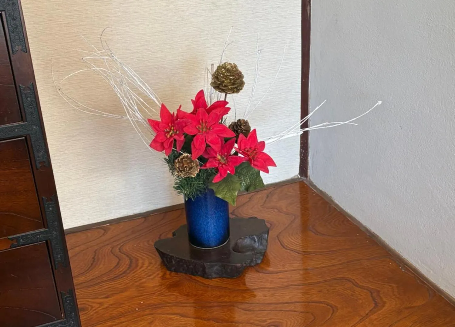 Guest house Kitazawa Cozy House Hotel Tokyo