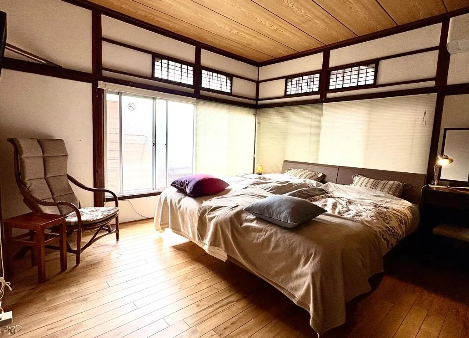 ホテル Kitazawa Cozy House 東京都 日本